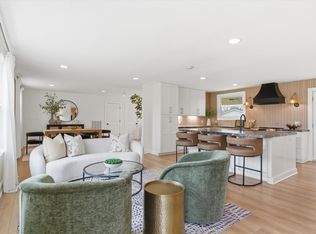 405 Meadowgreen Dr, Franklin, TN 37069