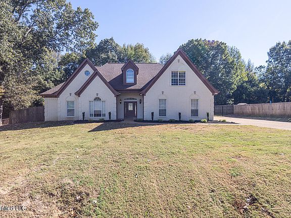 4th image of 1146 Dogwood Hollow Dr