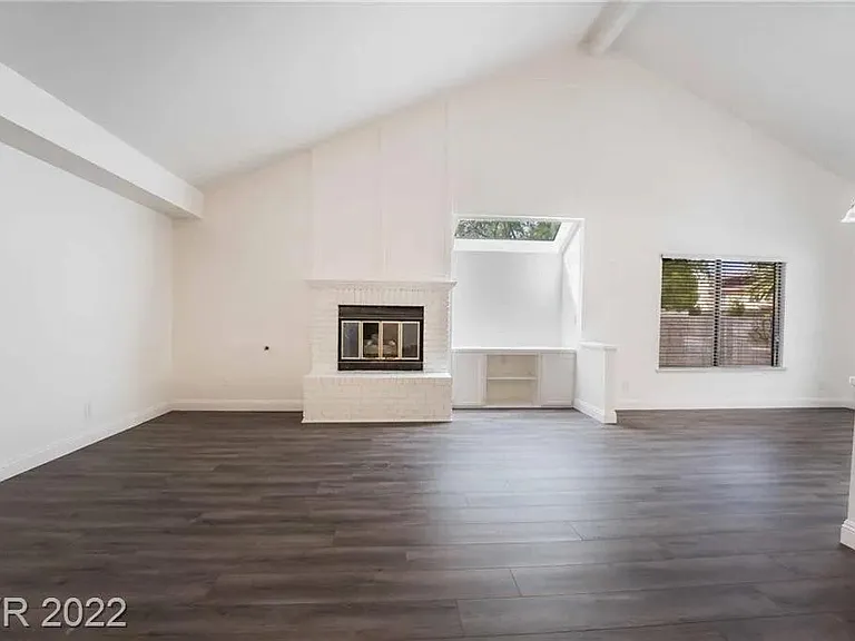 1843 Quarley Pl — Photo 38