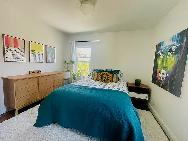 377 Kenilworth Ave — Photo 10