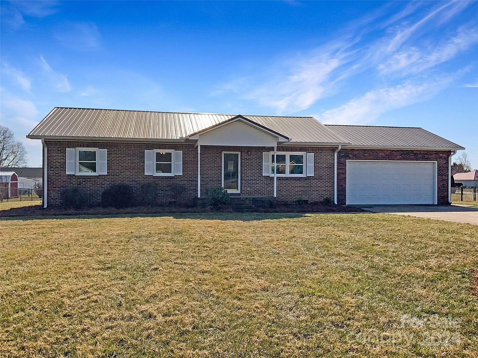 1st image of 108 Caribou Dr