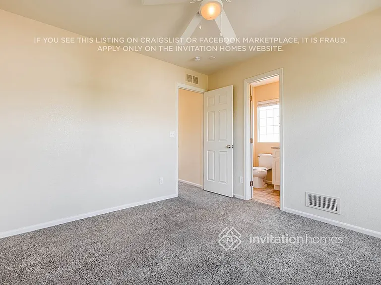 4509 Andes St — Photo 12