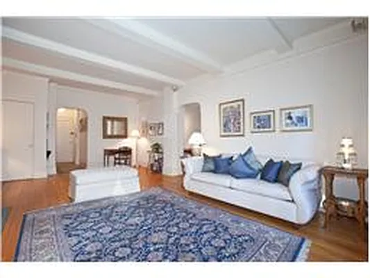 Sold by Douglas Elliman | media 20