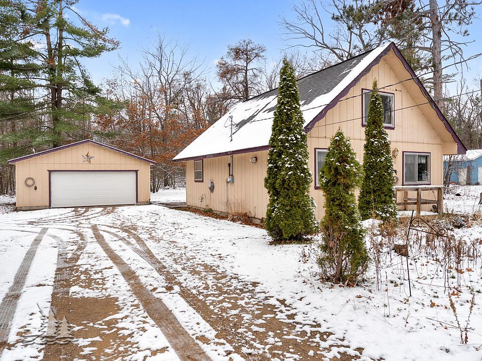 1st image of 2360 Big Antler Rd