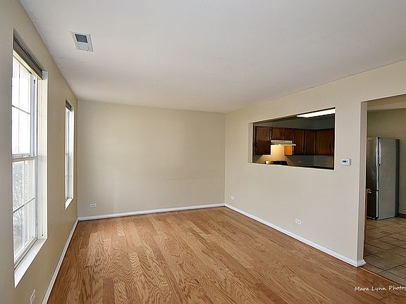 2nd image of 1051 Serendipity Dr