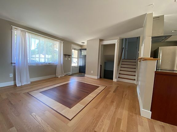 2nd image of 777 S Carr Ave