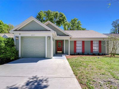 8217 Natchez St, Tampa, FL, 33637