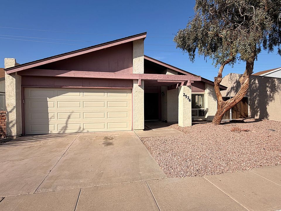 1st image of 2526 N 87th Way