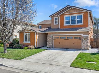 1628 Sentinel Dr, Tracy, CA 95304