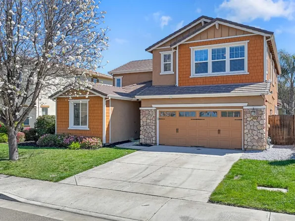 1628 Sentinel Dr, Tracy, CA 95304
