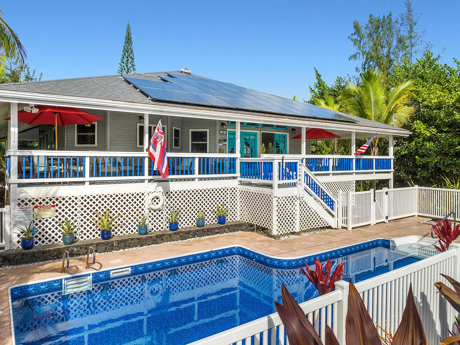 15-782 Paradise Ala Kai Dr, Keaau, HI 96749 | MLS #725657 | Zillow