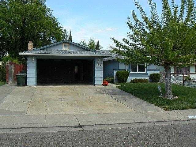 1st image of 6824 Donerail Dr