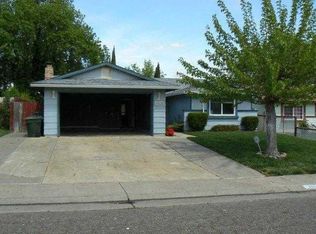 6824 Donerail Dr, Sacramento, CA 95842