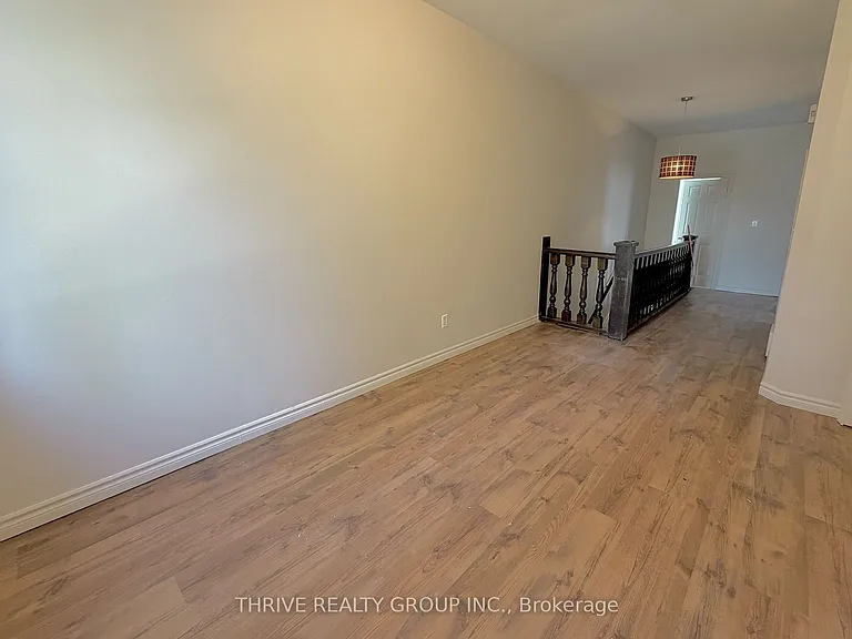 385 Central Ave #2 — Photo 12