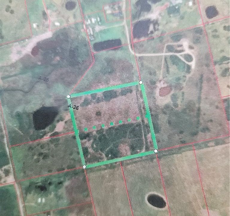 1st image of 0 Gene McGill Ln