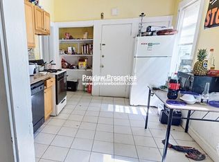 (Undisclosed Address), Cambridge, MA 02140
