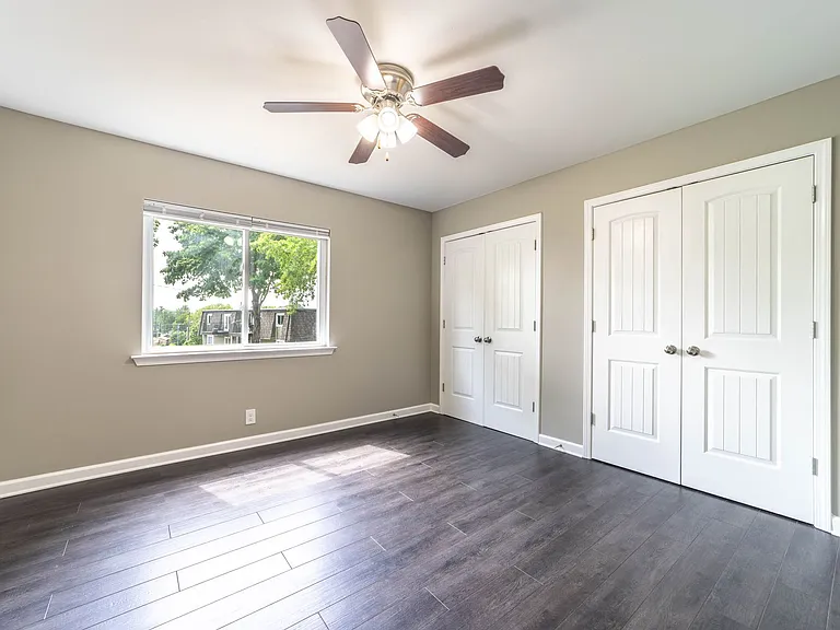 Autumn Ridge Apartment Community — Photo 17