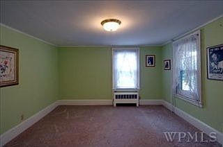 3rd image of 123 Broadway