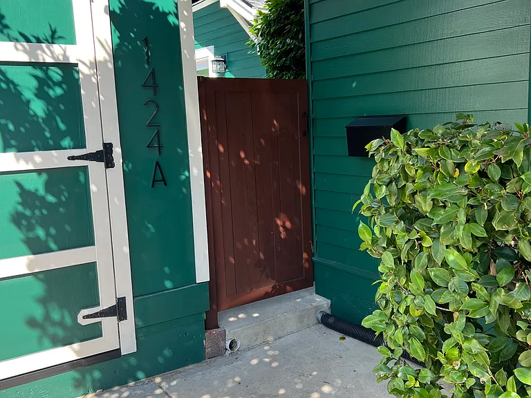 1424 Toro St #A — Photo 14