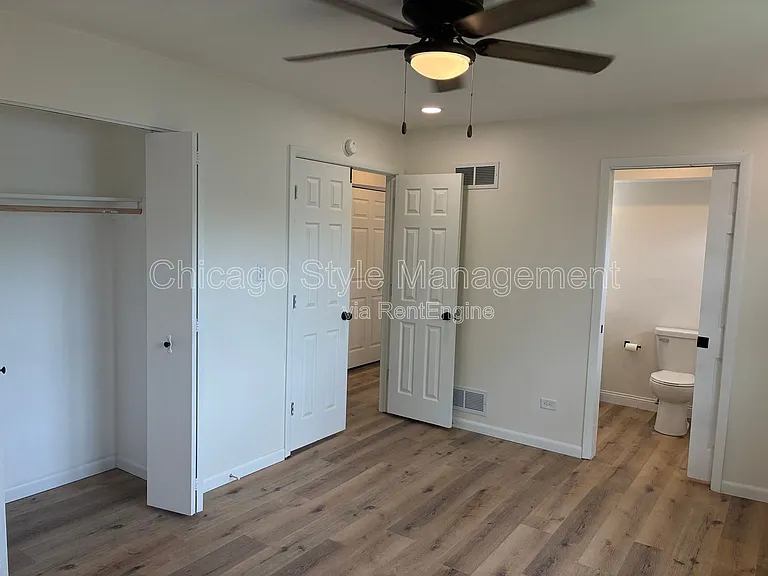 22445 Theisen Ave — Photo 11