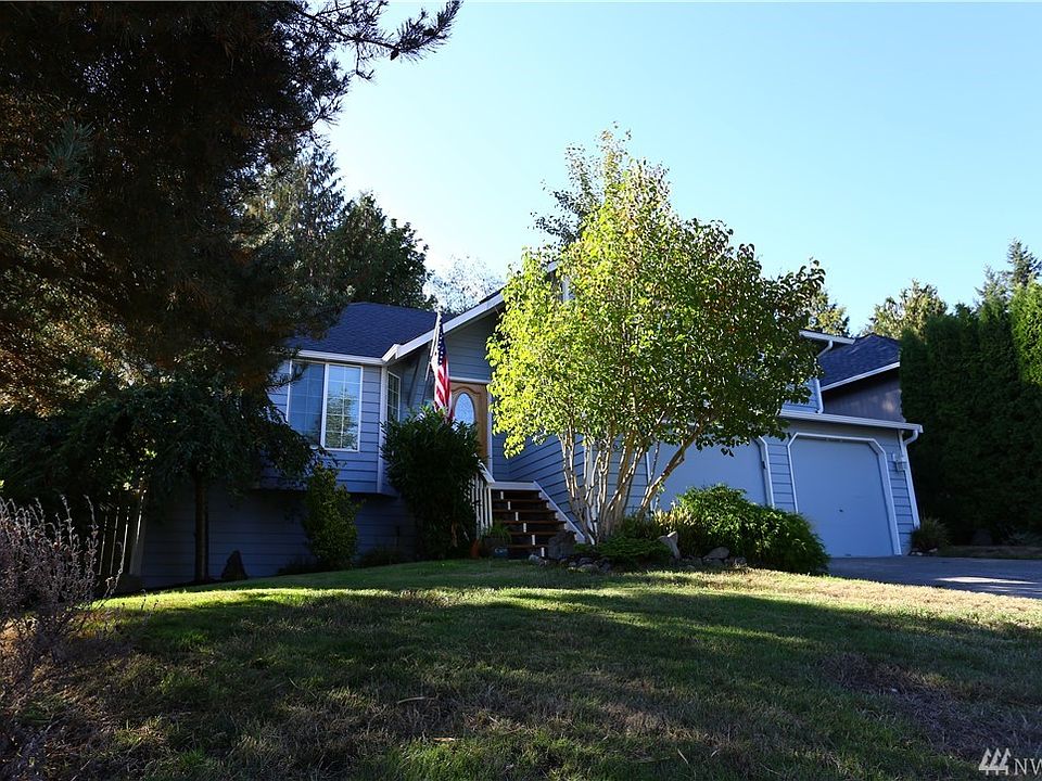 1st image of 1806 91st Dr SE