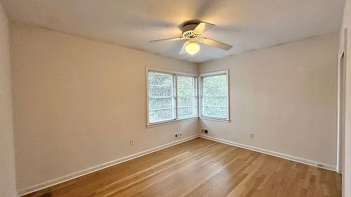 1476 Lively Ridge Rd NE — Photo 10