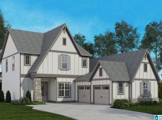 1045 Clifton Rd, Birmingham, AL 35244