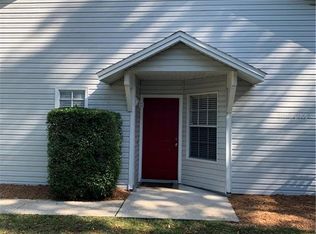 1647 Rivers Edge Dr, Orlando, FL 32825