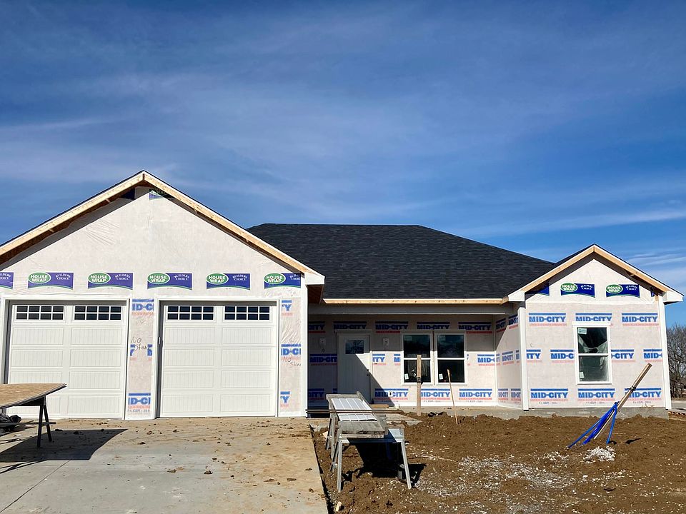 1st image of LOT 6 Sassafras Ct