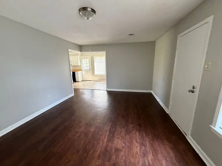 5126 Brushwood Dr — Photo 12