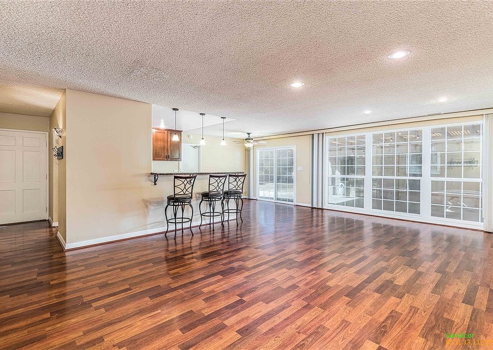 1st image of 6884 Cowles Mountain Blvd