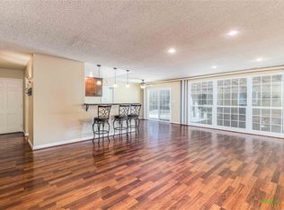6884 Cowles Mountain Blvd, San Diego, CA 92119