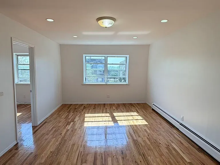 23-09 143rd St #3 — Photo 1