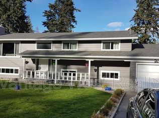 3271 McMahon Rd, West Kelowna, BC V4T1G3