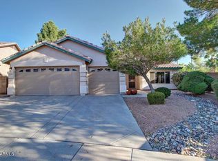 4252 E Danbury Rd, Phoenix, AZ 85032