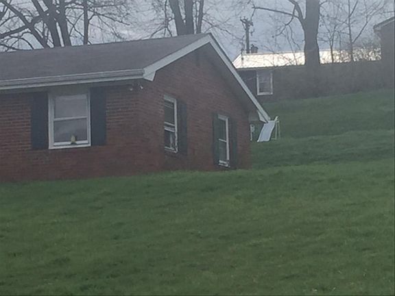 2nd image of 125 Westview Ct
