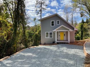 118 Eugene St, Carrboro, NC 27510