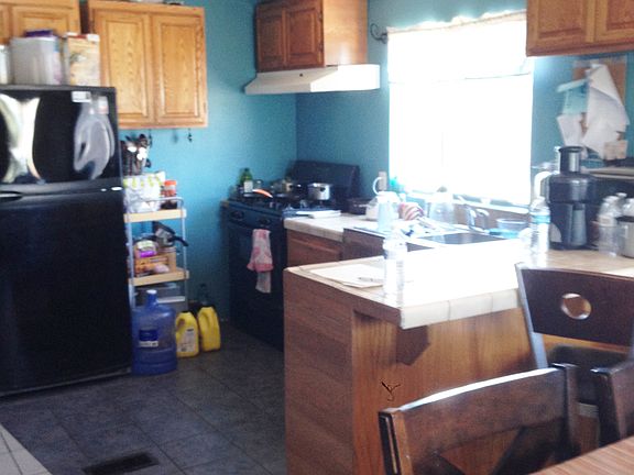 4th image of 170 Koontz Ln Spc 152