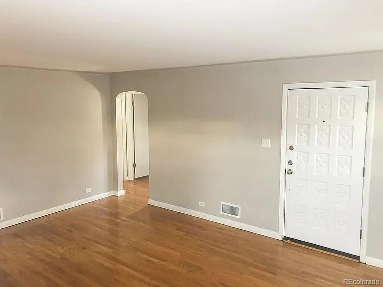 2 bed, 1.0 bath, 850 sqft, $2,525 — Photo 4