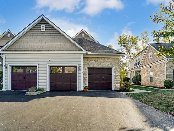 2nd image of 383 Westgreen Ln