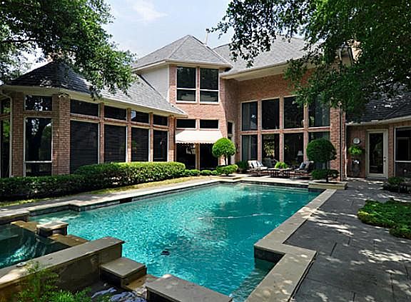 3rd image of 5331 Willow Wood Ln