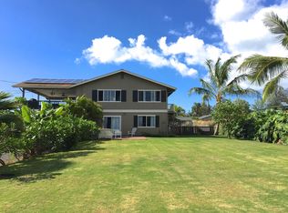 73-973 Ahikawa St, Kailua Kona, HI 96740