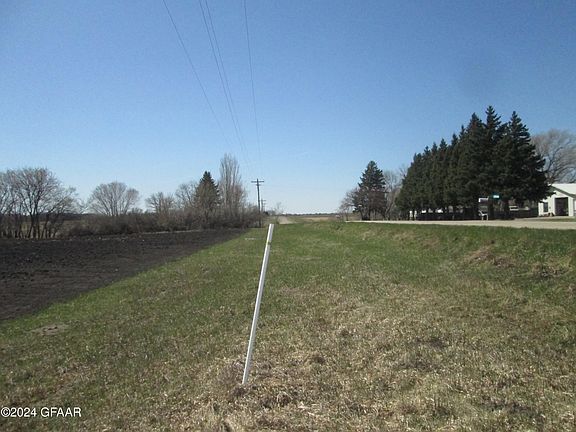 3rd image of 190th St SW