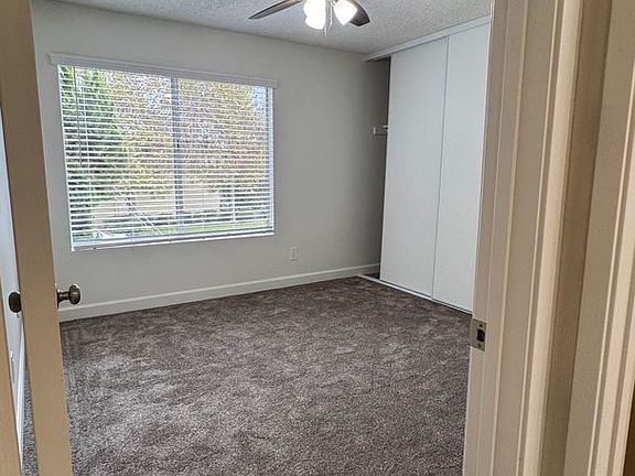 3rd image of 166 S Lincoln Ave APT 10