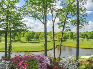 6700 Caneel Ct, Springfield, VA 22152