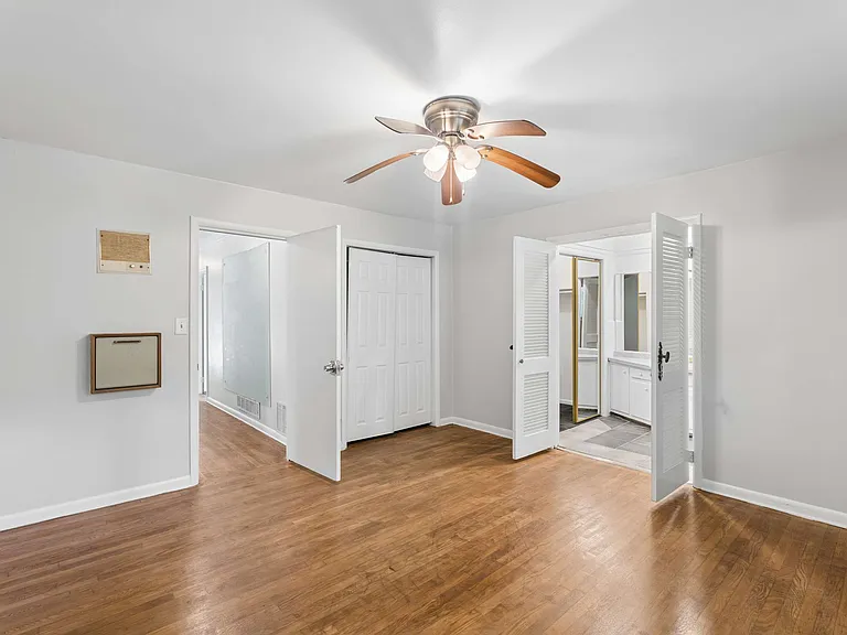 3543 Cloudland Dr — Photo 30