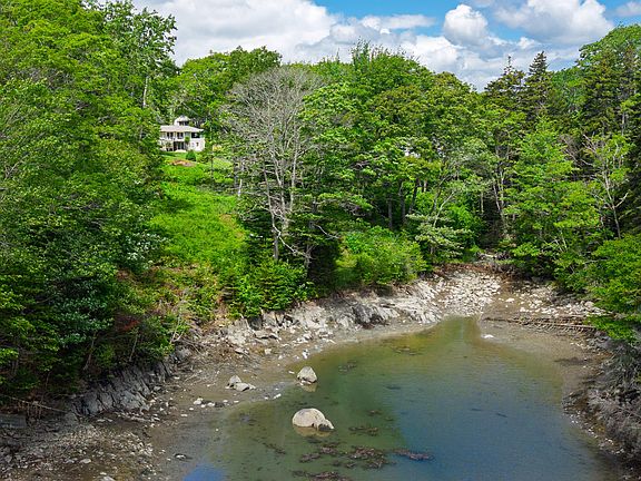 3rd image of 766 Pleasant Point Road
