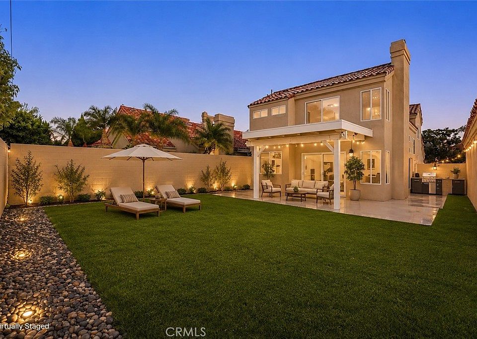 1st image of 63 Shearwater Pl