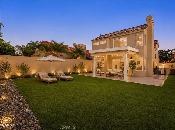63 Shearwater Pl, Newport Beach, CA 92660