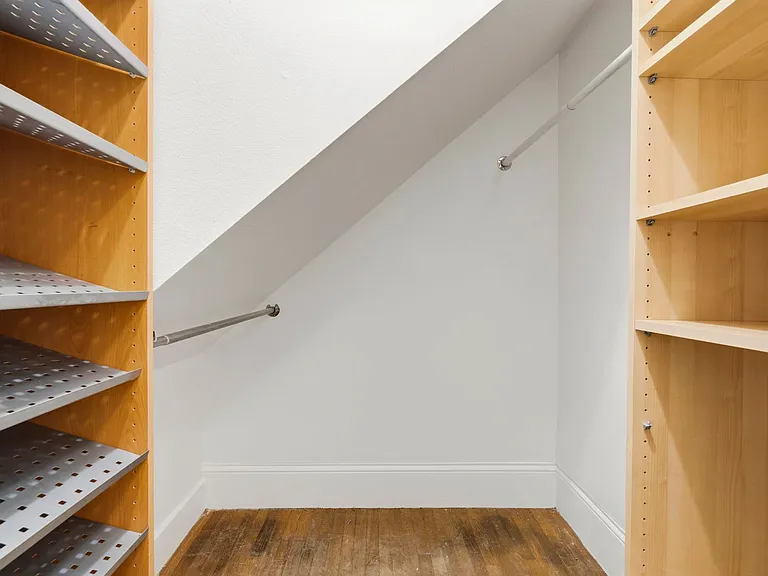 75 Lafayette St #1 — Photo 17